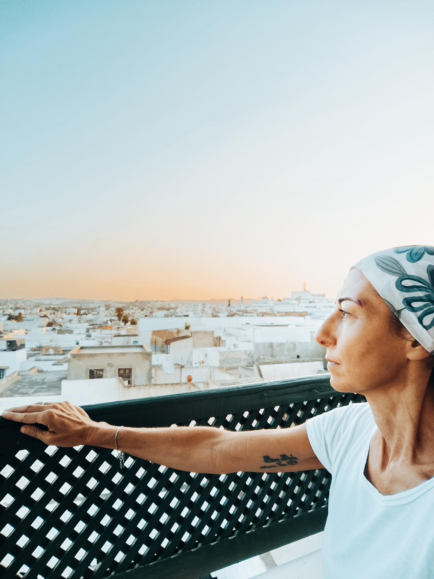 irene:-essere-sorda-non-fermera-la-mia-voglia-di-viaggiare