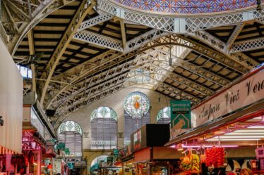 cosa-vedere-a-valencia-4-3-o-2-giorni:-guida-ed-itinerari-per-scoprire-la-citta