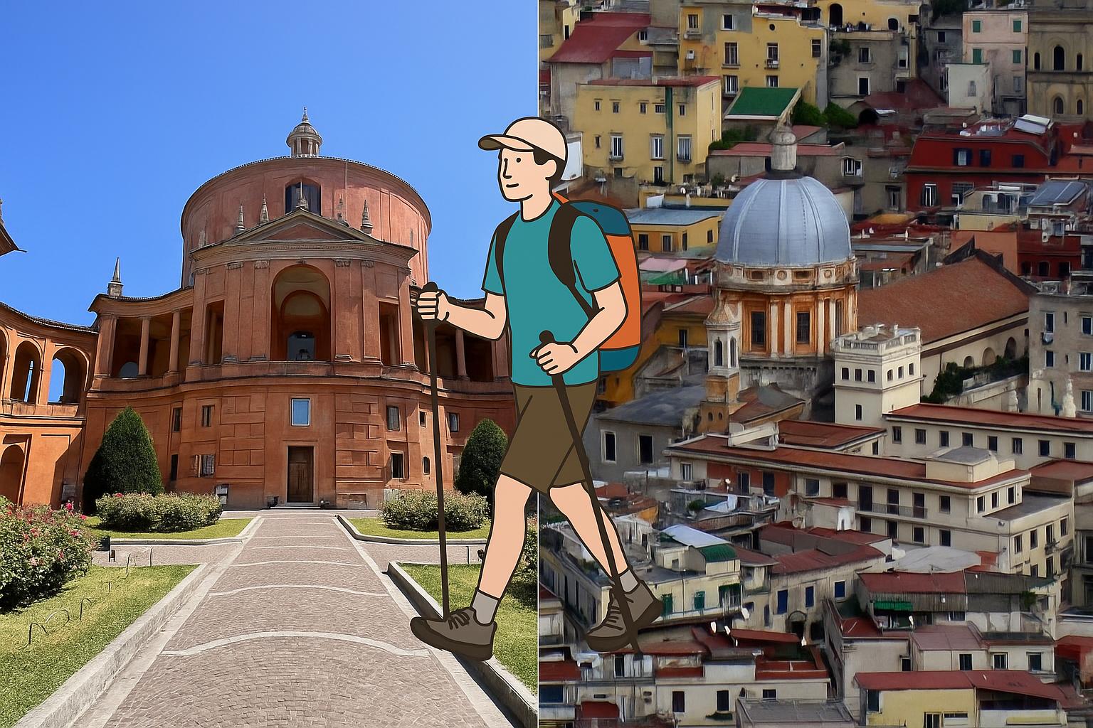 urban-trekking-day:-scoprire-l’italia-a-passo-lento