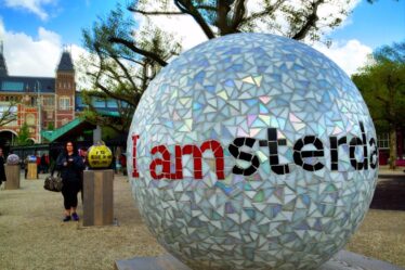5-musei-che-dovresti-vedere-ad-amsterdam-se-e-la-tua-prima-volta