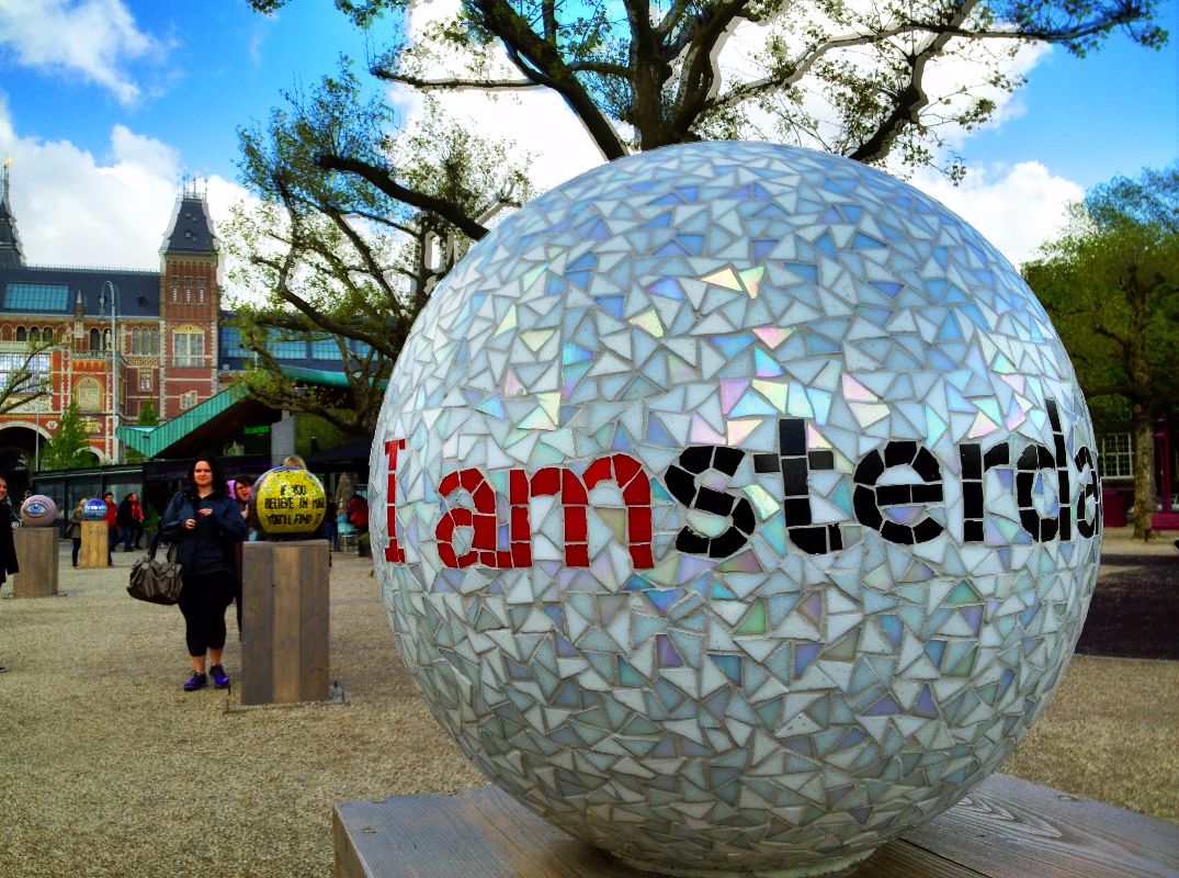 5-musei-che-dovresti-vedere-ad-amsterdam-se-e-la-tua-prima-volta