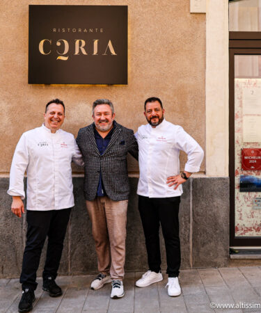 coria-ristorante-–-chef-patron-domenico-colonnetta-e-francesco-patti-–-catania-(ct)