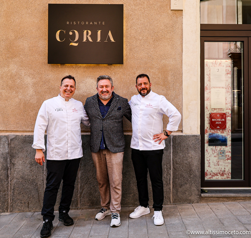coria-ristorante-–-chef-patron-domenico-colonnetta-e-francesco-patti-–-catania-(ct)