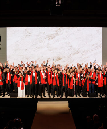 world’s-50-best-hotels-2025:-rosewood-hong-kong-e-no.1-–-passalacqua-primo-in-europa-e-miglior-boutique