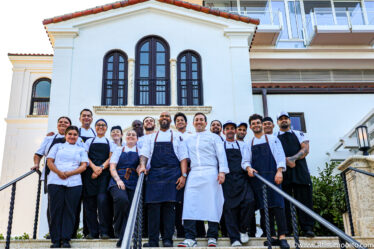 lido-restaurant-at-the-surf-club-(fine-dining)-chef-marco-calenzo-–-four-seasons-surfside-miami