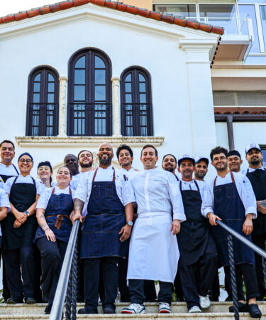 lido-restaurant-at-the-surf-club-(fine-dining)-chef-marco-calenzo-–-four-seasons-surfside-miami