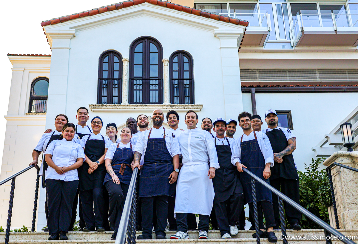 lido-restaurant-at-the-surf-club-(fine-dining)-chef-marco-calenzo-–-four-seasons-surfside-miami