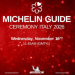 nuove-stelle-michelin-italia-2026:-tutti-i-ristoranti-stellati-della-guida-michelin-italia-2026
