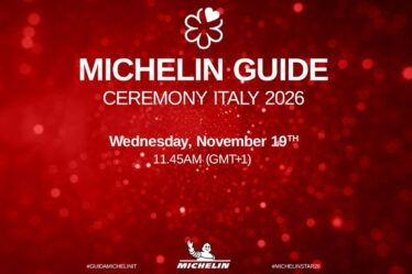 nuove-stelle-michelin-italia-2026:-tutti-i-ristoranti-stellati-della-guida-michelin-italia-2026