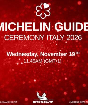 nuove-stelle-michelin-italia-2026:-tutti-i-ristoranti-stellati-della-guida-michelin-italia-2026