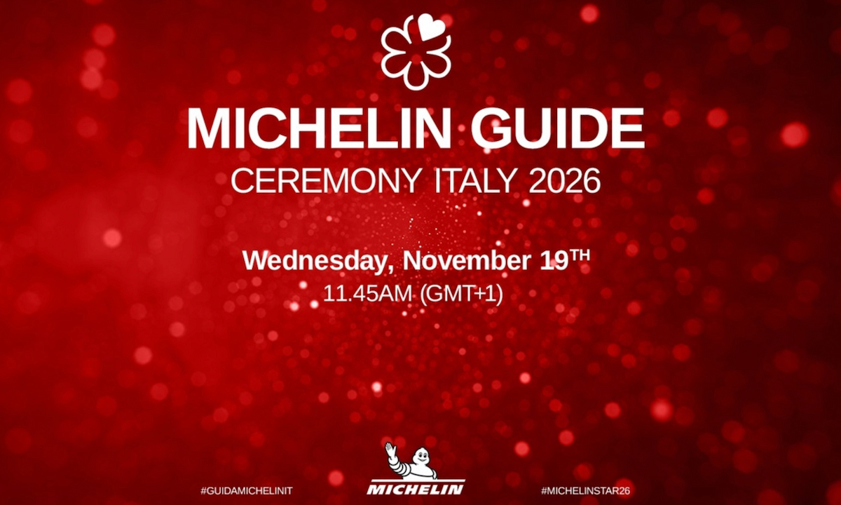 nuove-stelle-michelin-italia-2026:-tutti-i-ristoranti-stellati-della-guida-michelin-italia-2026