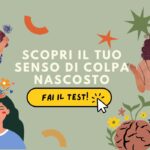viaggiare-da-soli:-come-superare-i-sensi-di-colpa-che-ti-trattengono-a-casa