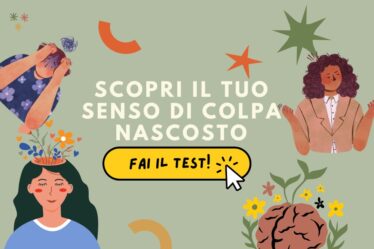 viaggiare-da-soli:-come-superare-i-sensi-di-colpa-che-ti-trattengono-a-casa