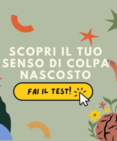 viaggiare-da-soli:-come-superare-i-sensi-di-colpa-che-ti-trattengono-a-casa