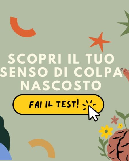 viaggiare-da-soli:-come-superare-i-sensi-di-colpa-che-ti-trattengono-a-casa