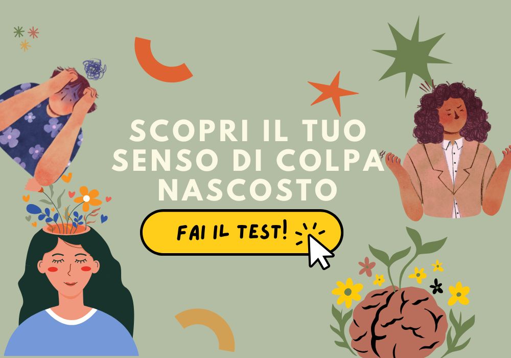 viaggiare-da-soli:-come-superare-i-sensi-di-colpa-che-ti-trattengono-a-casa