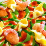 ristorante-casa-romano-–-chef-luca-adobati-–-alzano-lombardo-(bg)