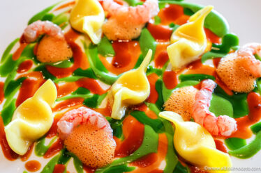 ristorante-casa-romano-–-chef-luca-adobati-–-alzano-lombardo-(bg)