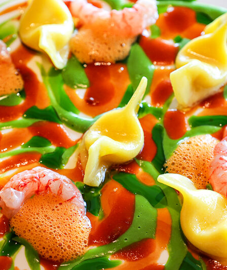 ristorante-casa-romano-–-chef-luca-adobati-–-alzano-lombardo-(bg)