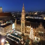 viaggiare-tra-i-mercatini-di-natale-in-germania-senza-auto:-le-migliori-citta-raggiungibili-in-treno