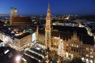 viaggiare-tra-i-mercatini-di-natale-in-germania-senza-auto:-le-migliori-citta-raggiungibili-in-treno