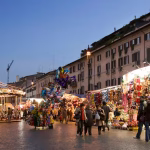 mercatini-di-natale-a-roma-e-nel-lazio-–-la-guida-completa-dei-borghi-incantati