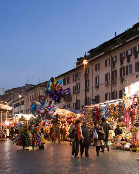 mercatini-di-natale-a-roma-e-nel-lazio-–-la-guida-completa-dei-borghi-incantati