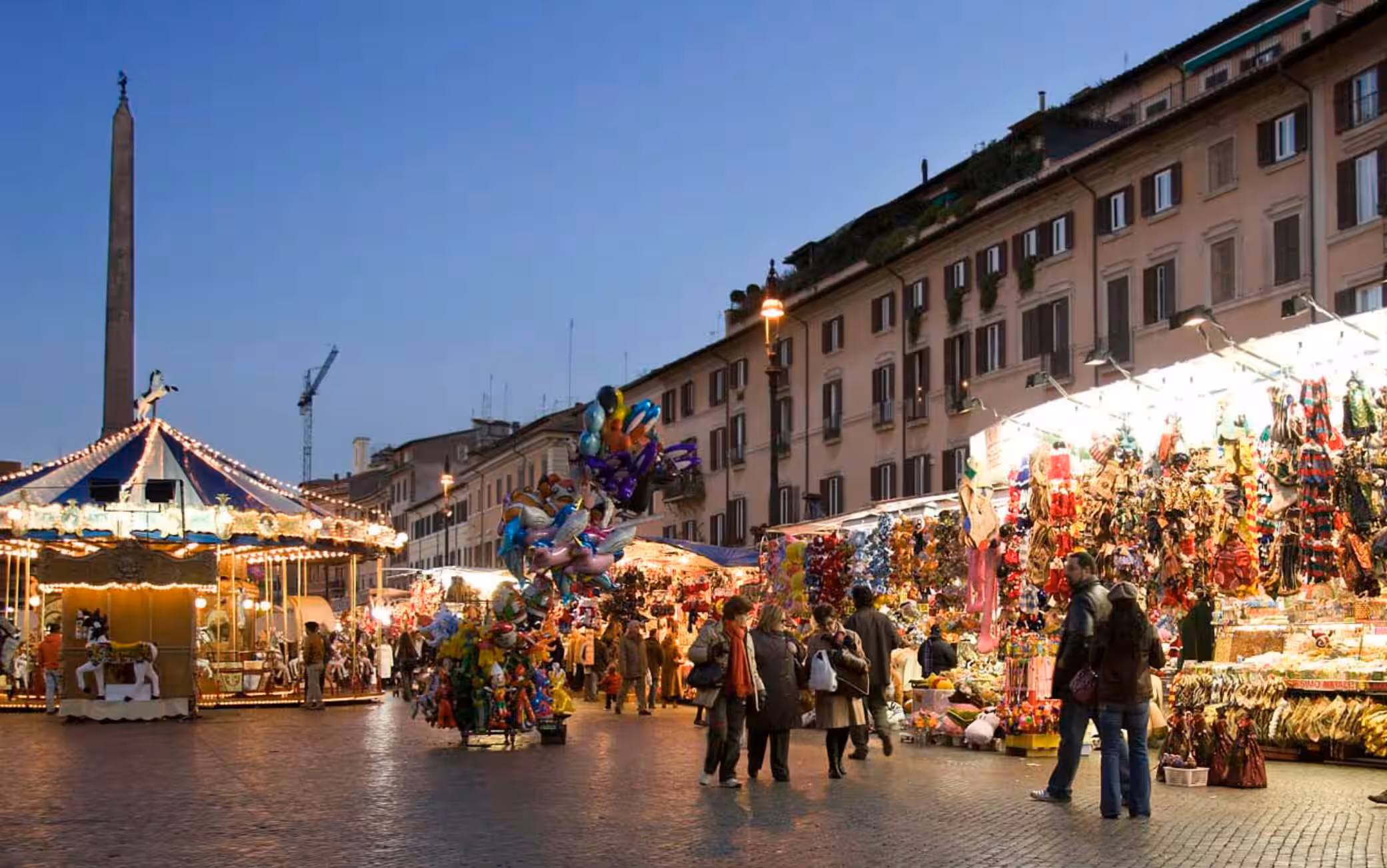 mercatini-di-natale-a-roma-e-nel-lazio-–-la-guida-completa-dei-borghi-incantati