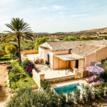 braccialieri-luxury-resort-–-ristorante-dodici-zappe-–-chef-francesco-giura-–-noto-(sr)