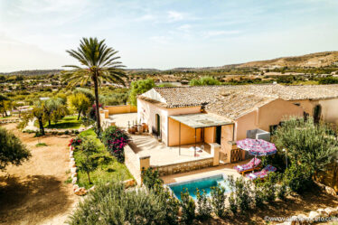 braccialieri-luxury-resort-–-ristorante-dodici-zappe-–-chef-francesco-giura-–-noto-(sr)