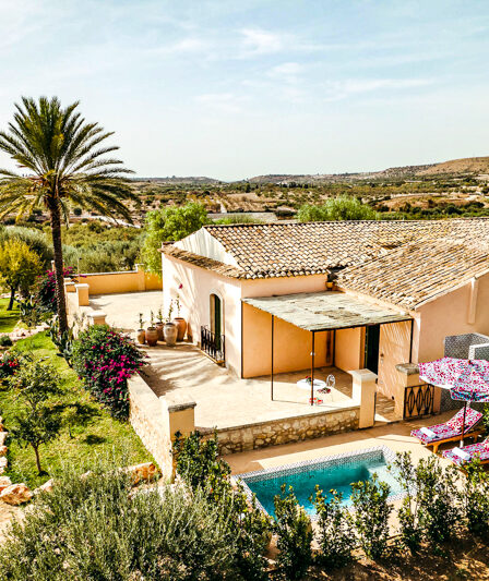 braccialieri-luxury-resort-–-ristorante-dodici-zappe-–-chef-francesco-giura-–-noto-(sr)