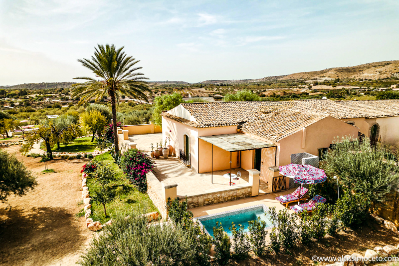 braccialieri-luxury-resort-–-ristorante-dodici-zappe-–-chef-francesco-giura-–-noto-(sr)