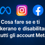 cosa-fare-se-ti-hackerano-e-disabilitano-tutti-gli-account-meta