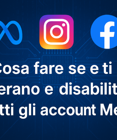 cosa-fare-se-ti-hackerano-e-disabilitano-tutti-gli-account-meta