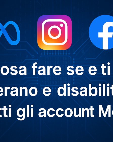 cosa-fare-se-ti-hackerano-e-disabilitano-tutti-gli-account-meta