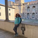 cosa-fare-a-piacenza-in-un-weekend