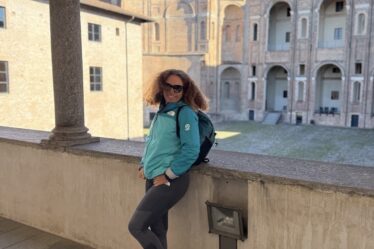 cosa-fare-a-piacenza-in-un-weekend