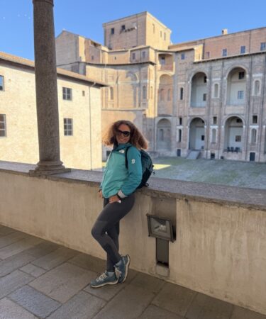 cosa-fare-a-piacenza-in-un-weekend