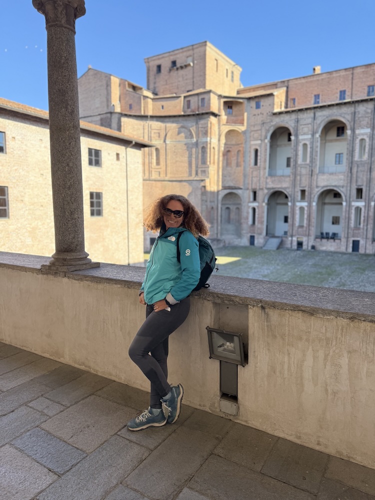 cosa-fare-a-piacenza-in-un-weekend