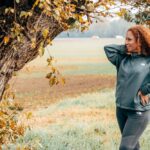 la-via-francigena-in-emilia-romagna:-guida-completa-al-cammino-tra-piacenza-e-il-passo-della-cisa