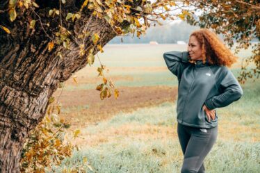 la-via-francigena-in-emilia-romagna:-guida-completa-al-cammino-tra-piacenza-e-il-passo-della-cisa