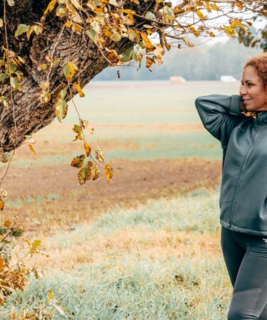 la-via-francigena-in-emilia-romagna:-guida-completa-al-cammino-tra-piacenza-e-il-passo-della-cisa