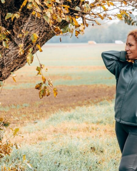 la-via-francigena-in-emilia-romagna:-guida-completa-al-cammino-tra-piacenza-e-il-passo-della-cisa