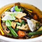 ristorante-berton-–-chef-andrea-berton-–-milano-(mi)