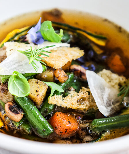 ristorante-berton-–-chef-andrea-berton-–-milano-(mi)