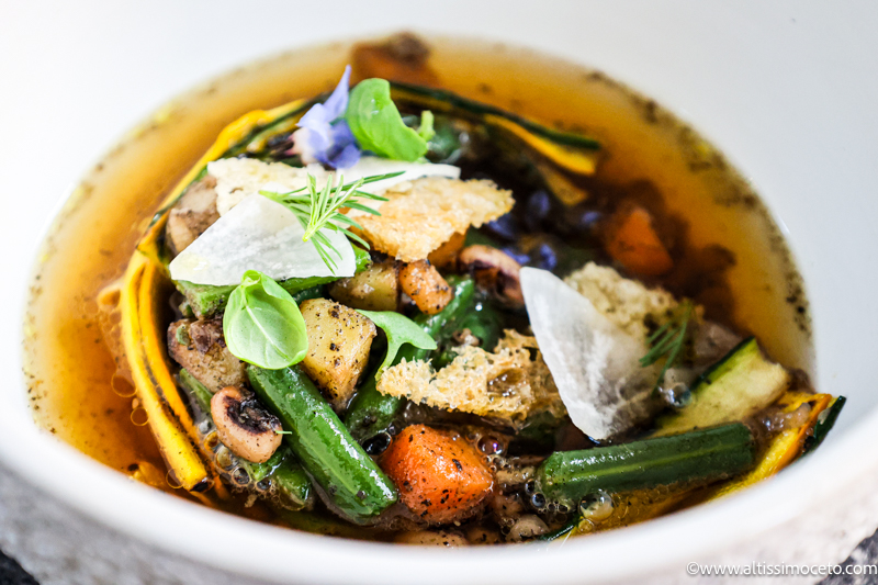 ristorante-berton-–-chef-andrea-berton-–-milano-(mi)