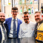 cortile-spirito-santo-chef-giuseppe-torrisi-–-palazzo-salomone-luxury-suites-a-ortigia-–-siracusa-(sr)