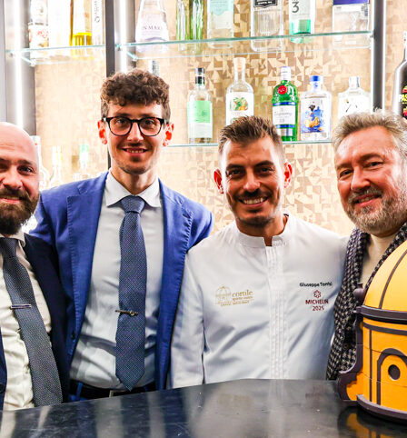 cortile-spirito-santo-chef-giuseppe-torrisi-–-palazzo-salomone-luxury-suites-a-ortigia-–-siracusa-(sr)