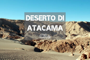 come-visitare-il-deserto-di-atacama-in-cile:-escursioni-e-trasporti