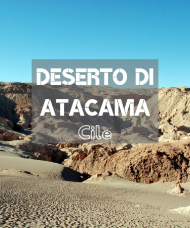 come-visitare-il-deserto-di-atacama-in-cile:-escursioni-e-trasporti